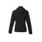 Veste pliable TOBA pour femmes