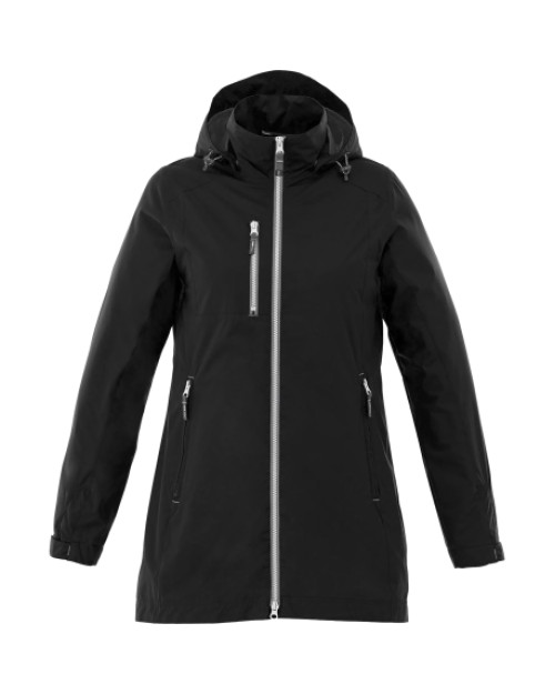 Veste Ansel pour femme