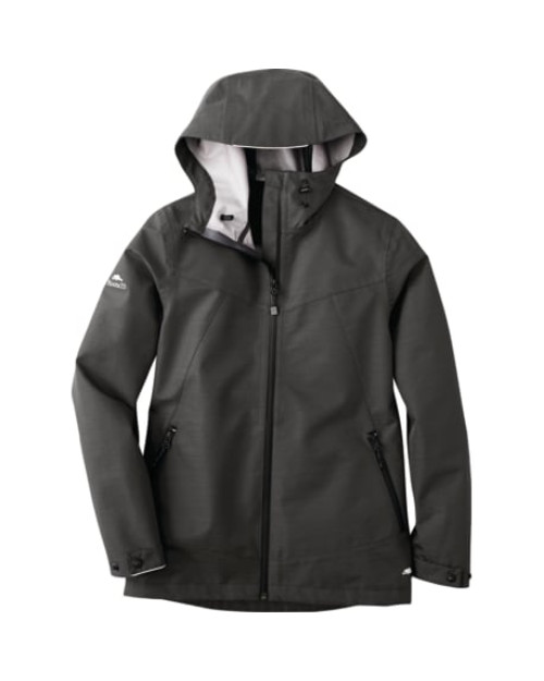 Coquille souple SHORELINE Roots73 pour femmes