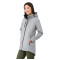 Veste Softshell BERGAMO Femme