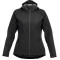 Veste softshell INDEX pour femmes