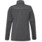 Veste Softshell écologique JORIS pour femme