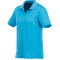 Polo Albula SS pour femme