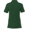 Polo à manches courtes CRANDALL pour femme