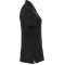 Polo à manches courtes CRANDALL pour femme