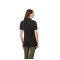 Polo à manches courtes BANFIELD pour femme