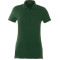 Polo ACADIA SS pour femmes
