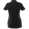 Polo ACADIA SS pour femmes
