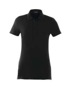 Polo ACADIA SS pour femmes