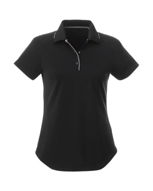 Polo REMUS MC pour femmes