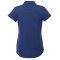 Polo AMOS Eco SS pour femmes