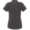 Polo DEGE Eco MC pour femme