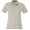 Polo à manches courtes DADE pour femmes