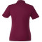Polo à manches courtes DADE pour femmes