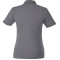 Polo à manches courtes DADE pour femmes