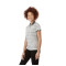 Polo EMORY SS pour femmes