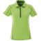 Polo à manches courtes MACTA pour femmes