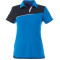 Polo à manches courtes PRATTER pour femmes
