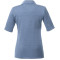 Polo SKARA SS Femme
