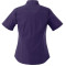 Chemise à manches courtes COLTER pour femmes