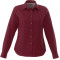 Chemise à manches longues WILSHIRE pour femmes