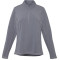 CALTECH KNIT QUARTER ZIP pour femmes