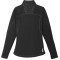 CALTECH KNIT QUARTER ZIP pour femmes