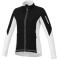 Veste en tricot hybride Sonoma pour femmes