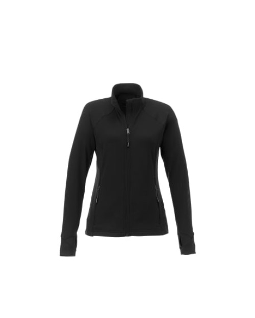 Veste en tricot KIRKWOOD pour femmes