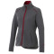 Veste à fermeture éclair intégrale TAMARACK pour femmes