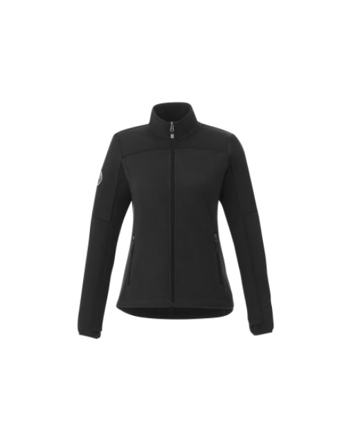 BRIGGSPOINT Roots73 Mflc Jkt Femme