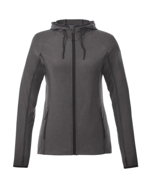 Veste en tricot KAISER pour femme