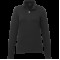 Polaire à demi-zip DAYTON pour femmes