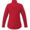 Veste softshell MAXSON pour femmes