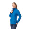 Veste softshell MAXSON pour femmes