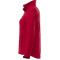 Veste softshell MAXSON pour femmes