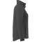 Veste softshell MAXSON pour femmes