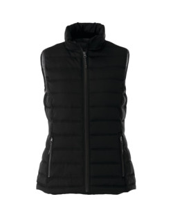 Veste isolée Mercer pour femmes