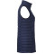 Gilet isolé pliable TELLURIDE pour femmes