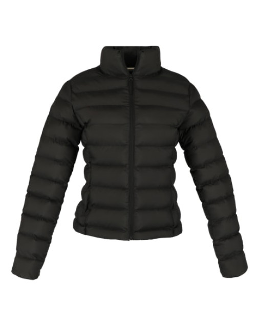 Tentree Doudoune pliable Cloud Shell - Femme