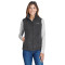 Columbia Benton Springs - Veste pour femme
