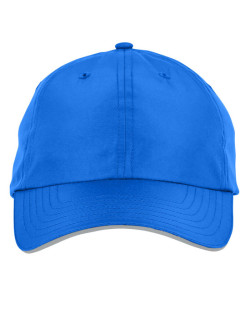 Casquette de performance de terrain pour adultes