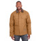 Manteau Heritage Chore pour hommes