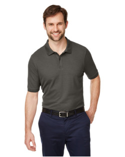 Polo performant New Classics™ pour hommes
