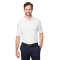 Polo performant New Classics™ pour hommes