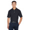 Polo performance pour homme Drytec20MC de Devon & Jones