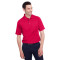 Performance CrownLux Performance pour homme Polo tressé avec poche