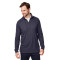 New Classics™ Performance Quarter-Zip pour hommes