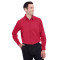 Performance CrownLux Performance pour homme Chemise extensible