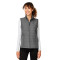 Gilet hybride New Classics™ Charleston pour femme